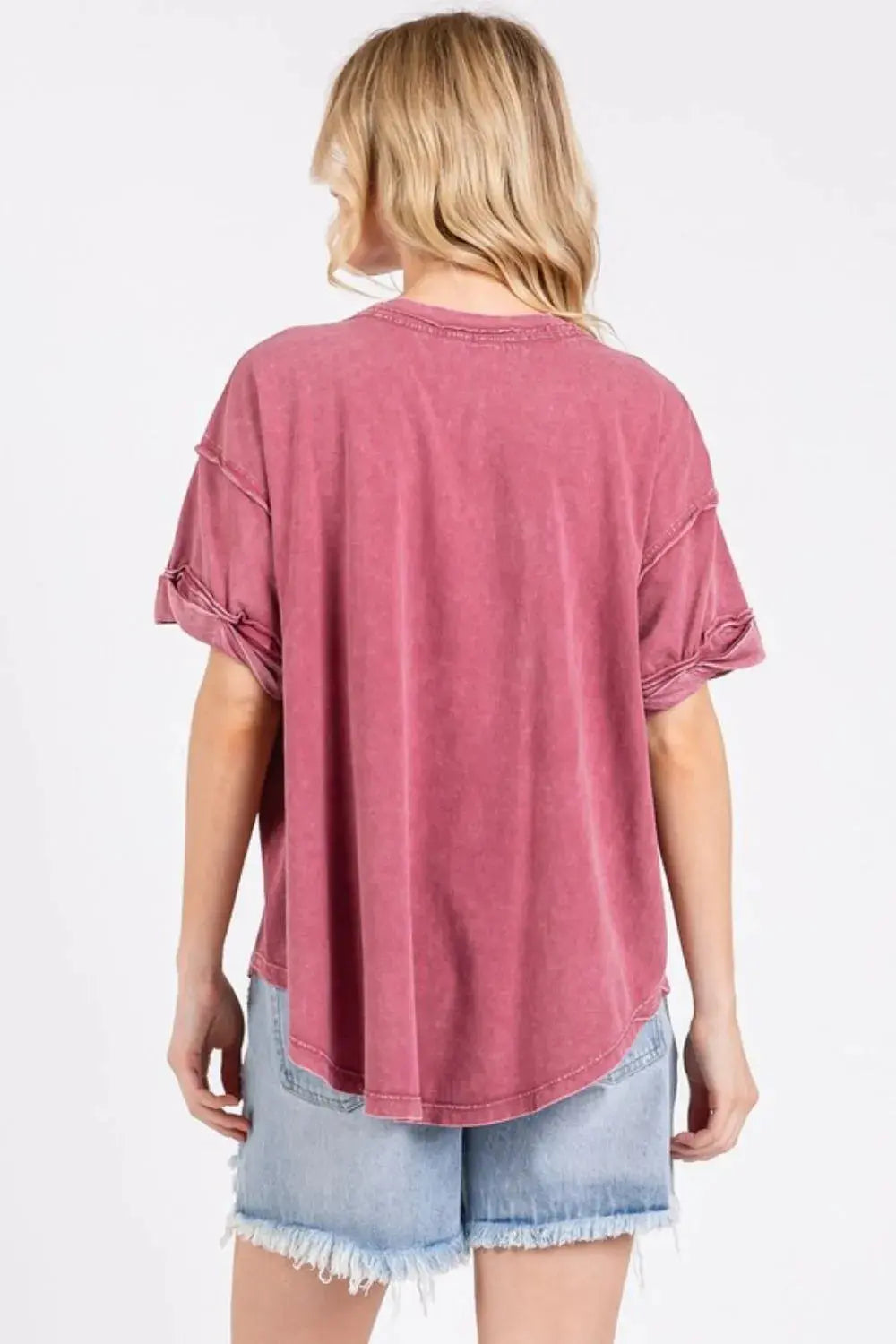 81778413-d35f-4777-bb4d-83281a09974b-Max