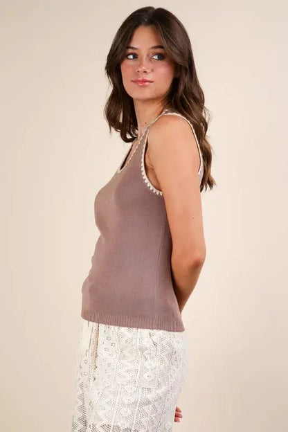 818781650aef48d78d8b7f4191dd5e29-Max-Origin