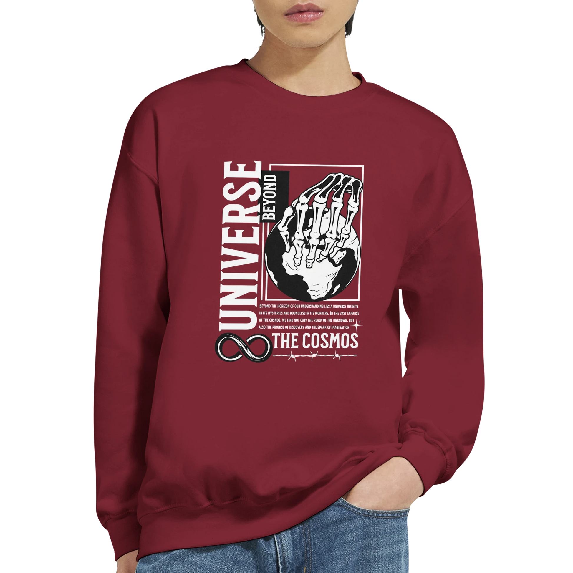 81b33a7e-590f-48bf-b6a9-1ed13876d466