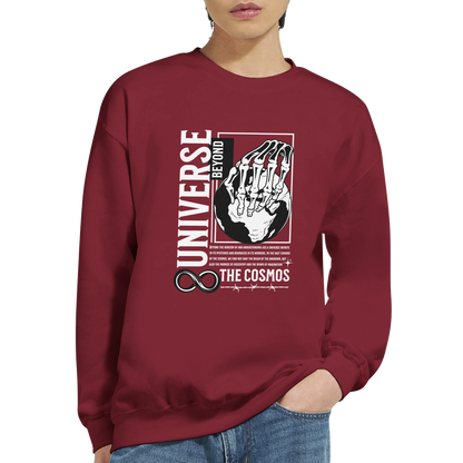 81b33a7e-590f-48bf-b6a9-1ed13876d466