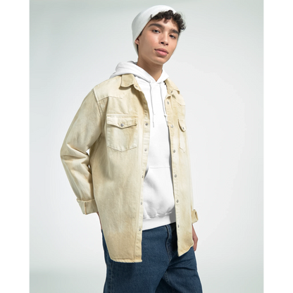 81bce159-6948-4e1f-9d35-54468760d8cb