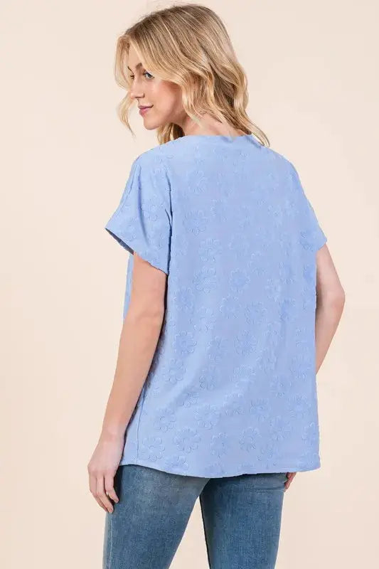 8221baca-be2a-4bb6-b725-754cfd4e9adc-Max