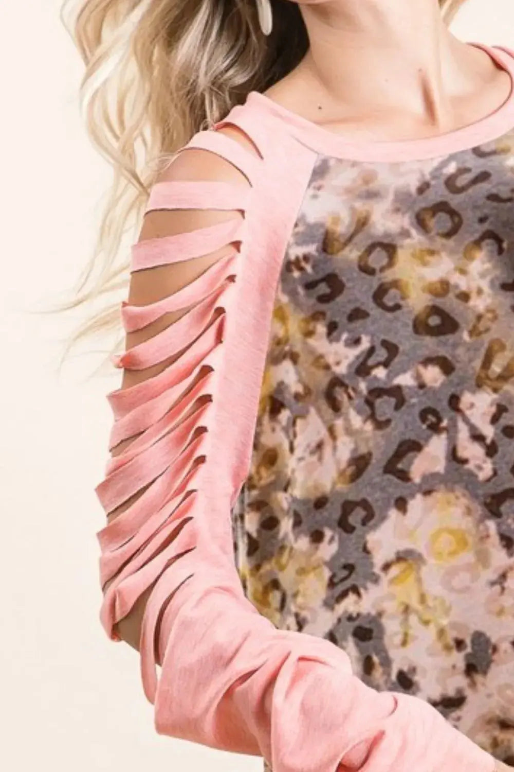 8231d971-d2a2-41dd-b892-a6cc4bec9a2f-Max-Origin