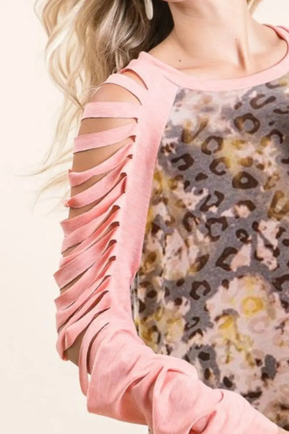 8231d971-d2a2-41dd-b892-a6cc4bec9a2f-Max-Origin