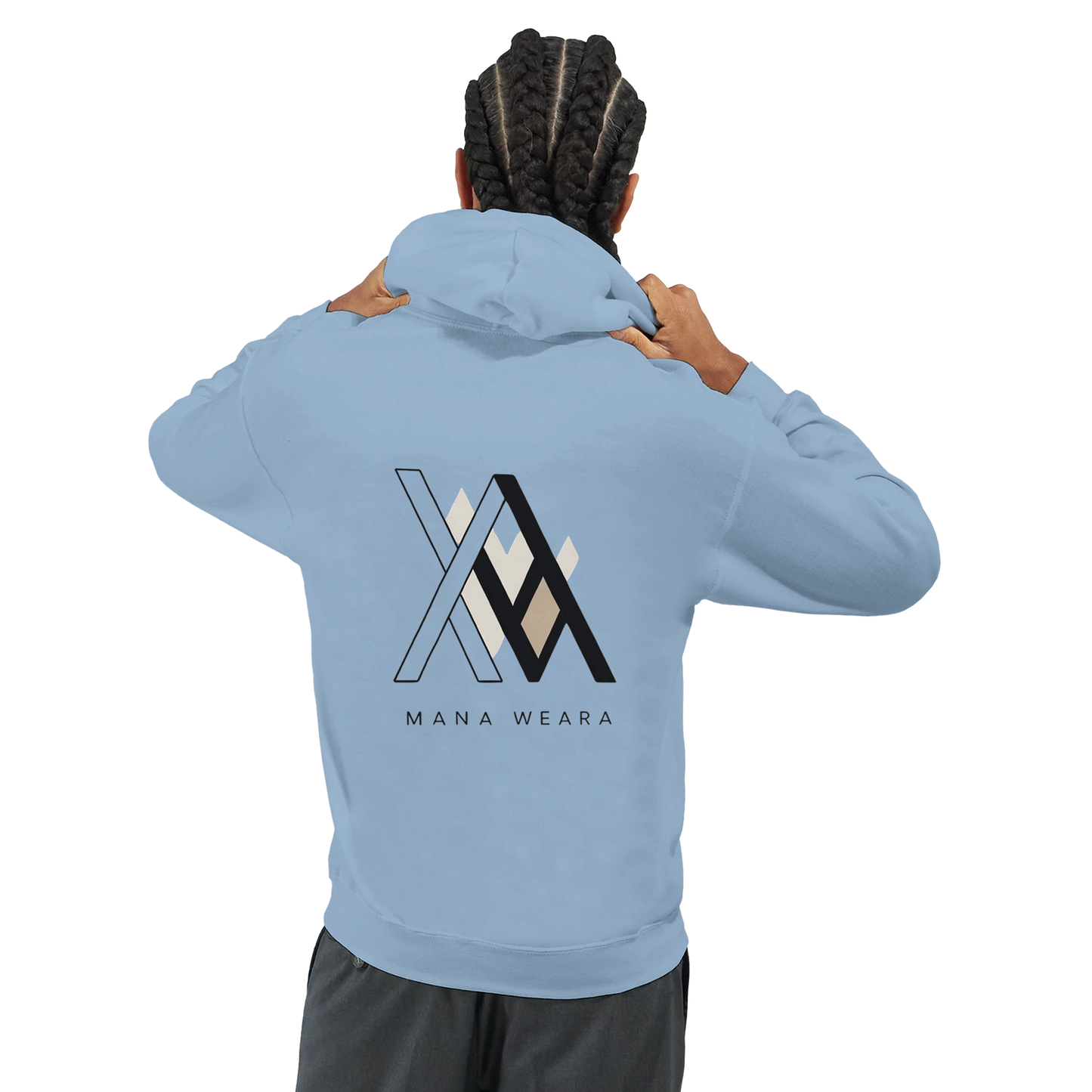 826df321-14c2-46bf-be8c-ec7eba6c926b