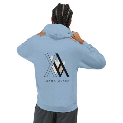 826df321-14c2-46bf-be8c-ec7eba6c926b