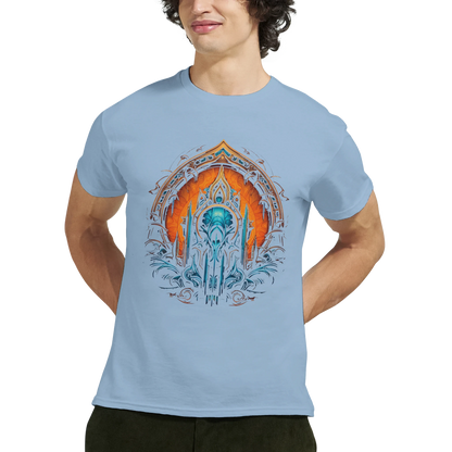 8299f89a-5644-44d0-b225-69c2b64ed955