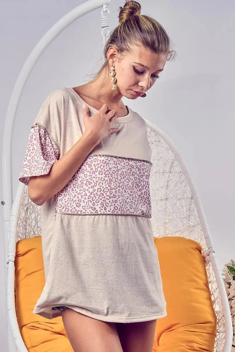 836cb4dfed404e82847e1eeca35dbe9e-Max-Origin