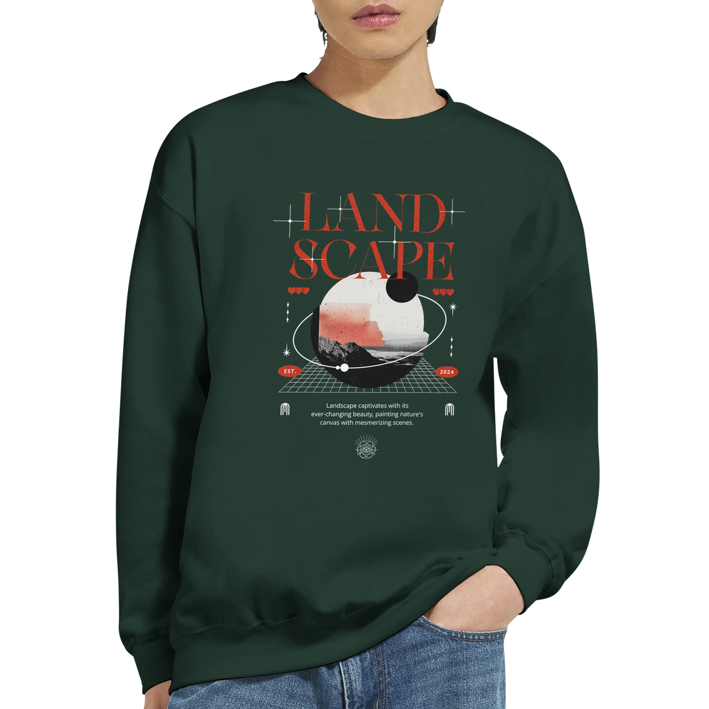 837b352d-5019-4faf-a491-708920a51bb8