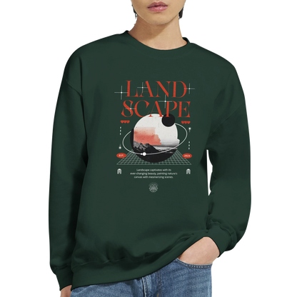 837b352d-5019-4faf-a491-708920a51bb8