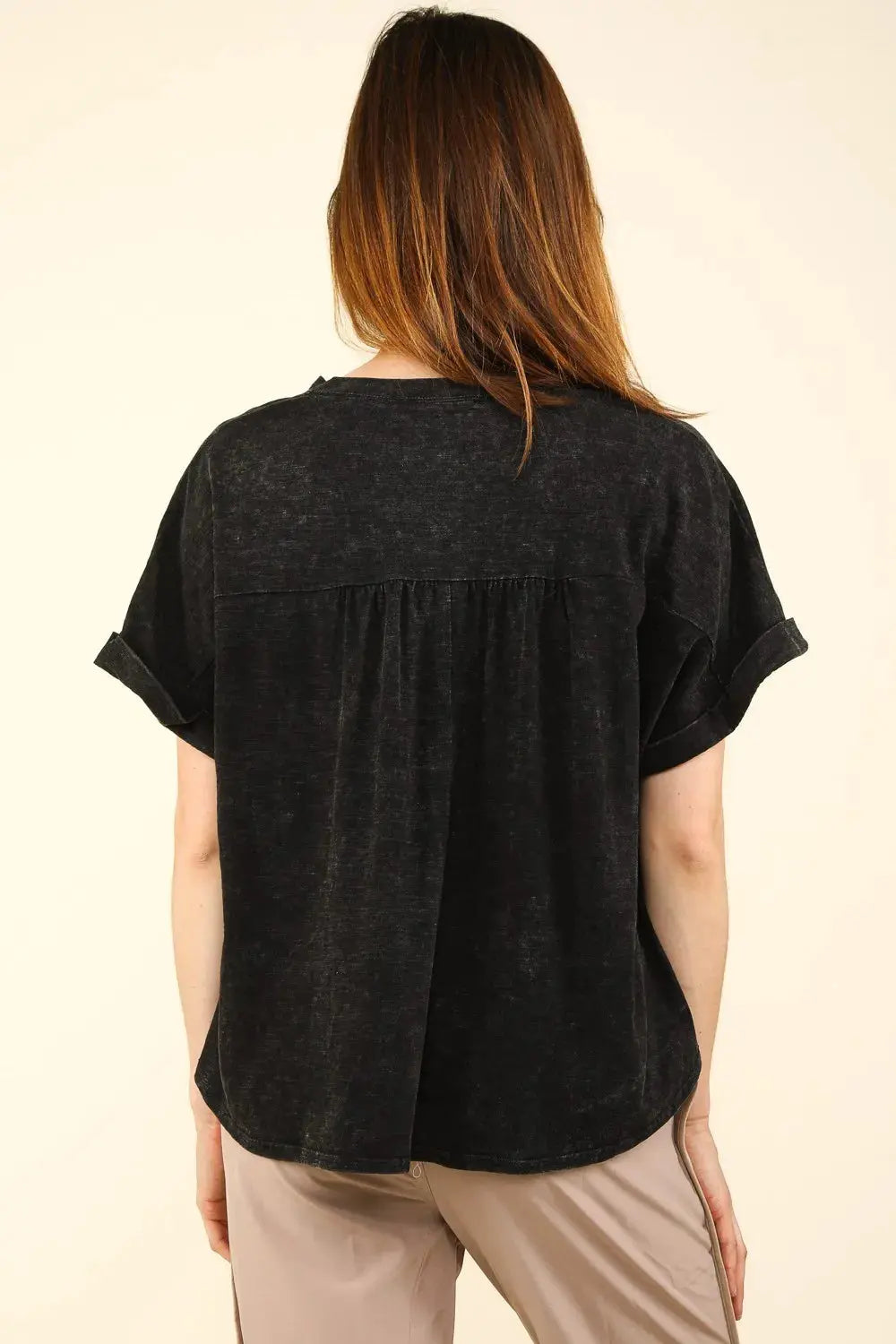 838302e6-4f62-4e8e-8d02-7e0b469f2cc7-Max