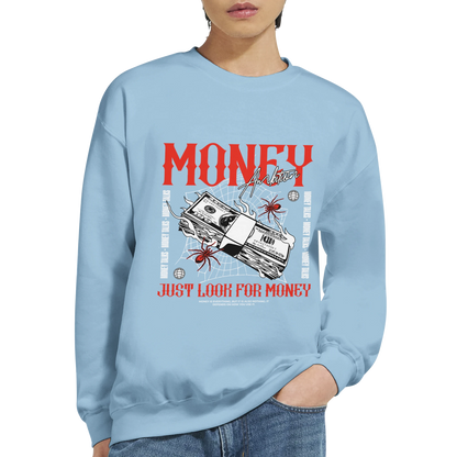 8407785f-caac-42ca-8331-75a817c29c47