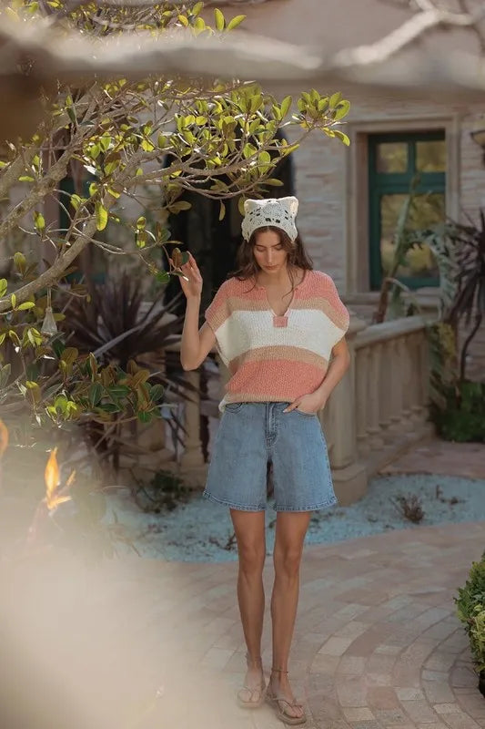 843da6a530264b888c637bc2cc1ce60e-Max-Origin