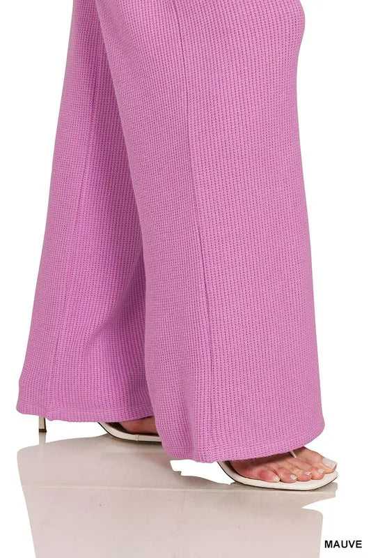 844703d1bba442c89140113f4137effa-Max-Origin