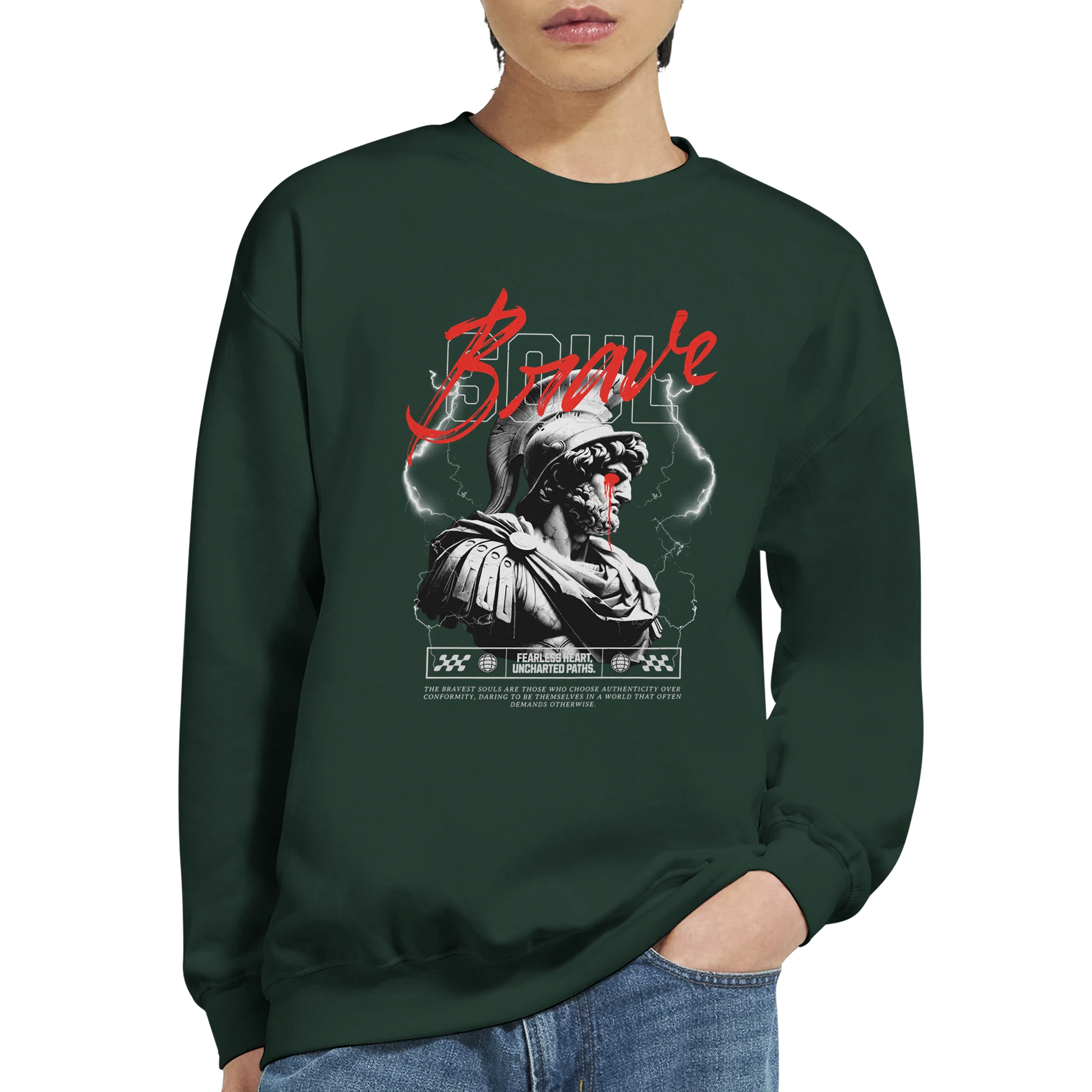 844b77df-bfa8-4eac-9d2b-34f9201c5c8c