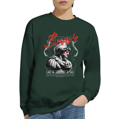 844b77df-bfa8-4eac-9d2b-34f9201c5c8c