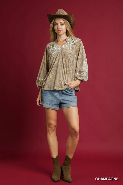 8453d167-933a-40b7-b23b-741f46a61fdd-Max-Origin