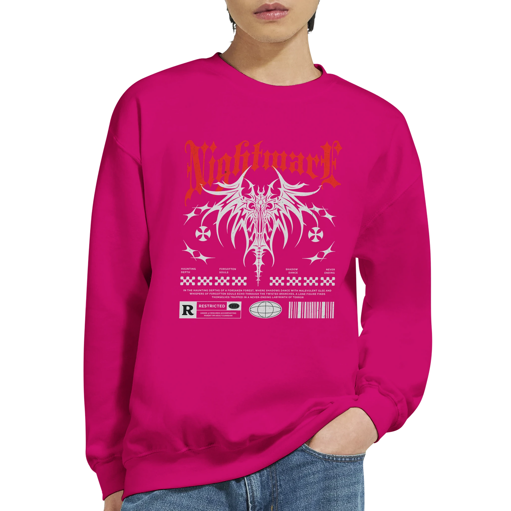 8455b01a-f4ab-43e4-9ff6-eeb341d4c301