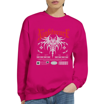 8455b01a-f4ab-43e4-9ff6-eeb341d4c301