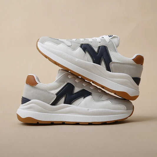 84b17911-7b9a-4c67-85fc-c4c1e489105e-Max