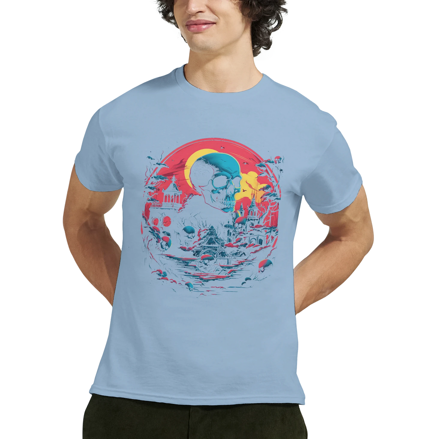 84b93821-e3c3-44bf-b3ca-bd1548a447de