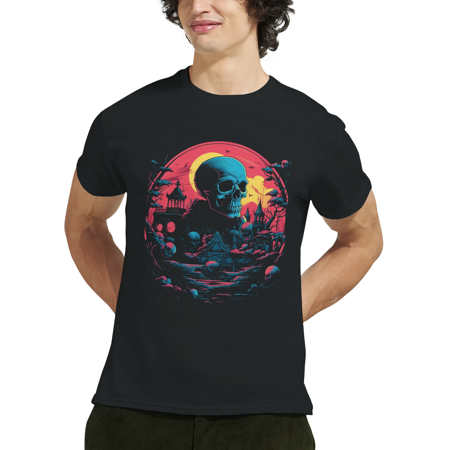 84ec3e84-53ce-4ea0-8d1e-10d851801fc7