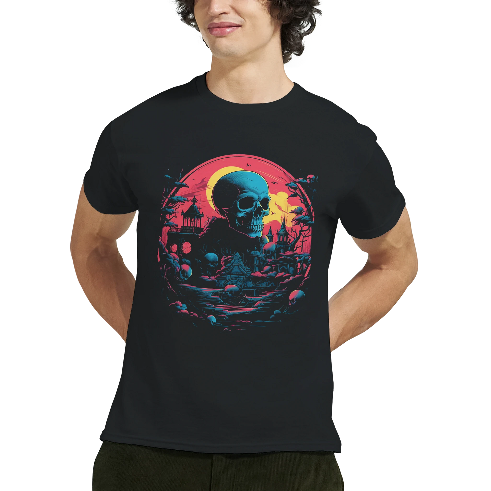 84ec3e84-53ce-4ea0-8d1e-10d851801fc7