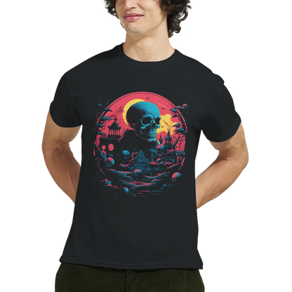 84ec3e84-53ce-4ea0-8d1e-10d851801fc7