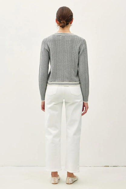 8567416e-f4f9-4be5-9fe2-ee47341ddaea-Max