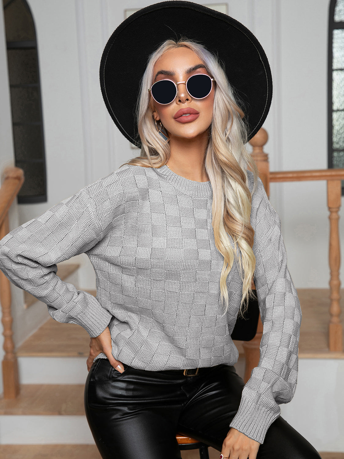 858e788a063a42c9a786d35db862bf25-Max