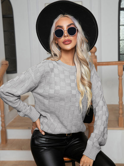 858e788a063a42c9a786d35db862bf25-Max