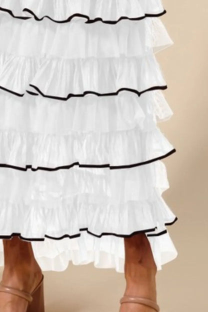 861817a2-184b-4559-91b5-a8ad14fc4421-Max-Origin