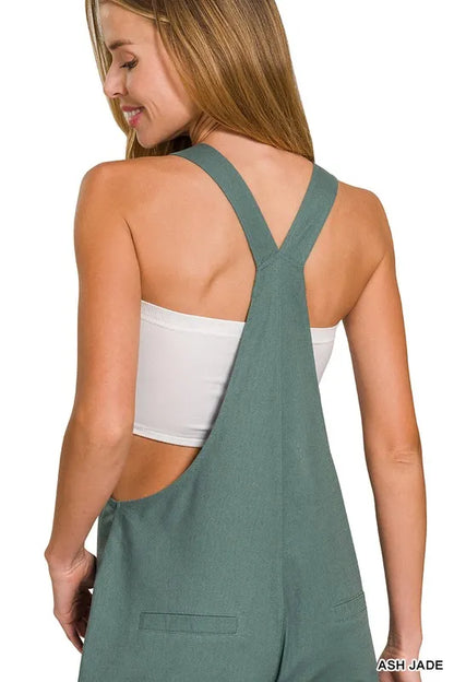 863ab3bcf49342e38e2c530094a76d91-Max-Origin