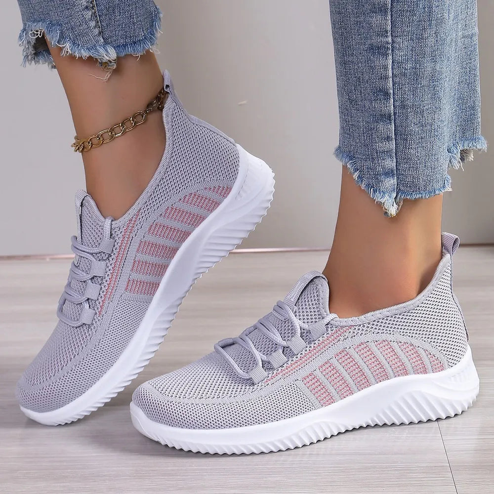 863ba4f0-9011-4542-a667-f72b8b6fe114-Max