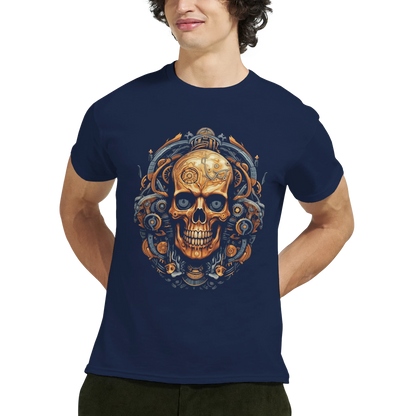 863d2854-0478-44d1-925d-6ddb535db190