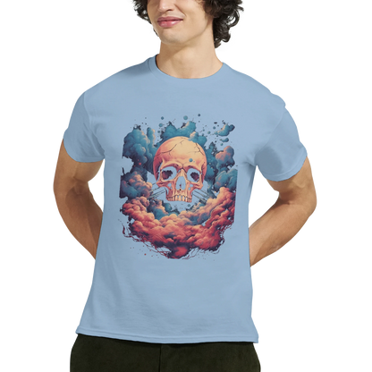 8645a0b5-27a3-4aa9-8a7f-027885f34776