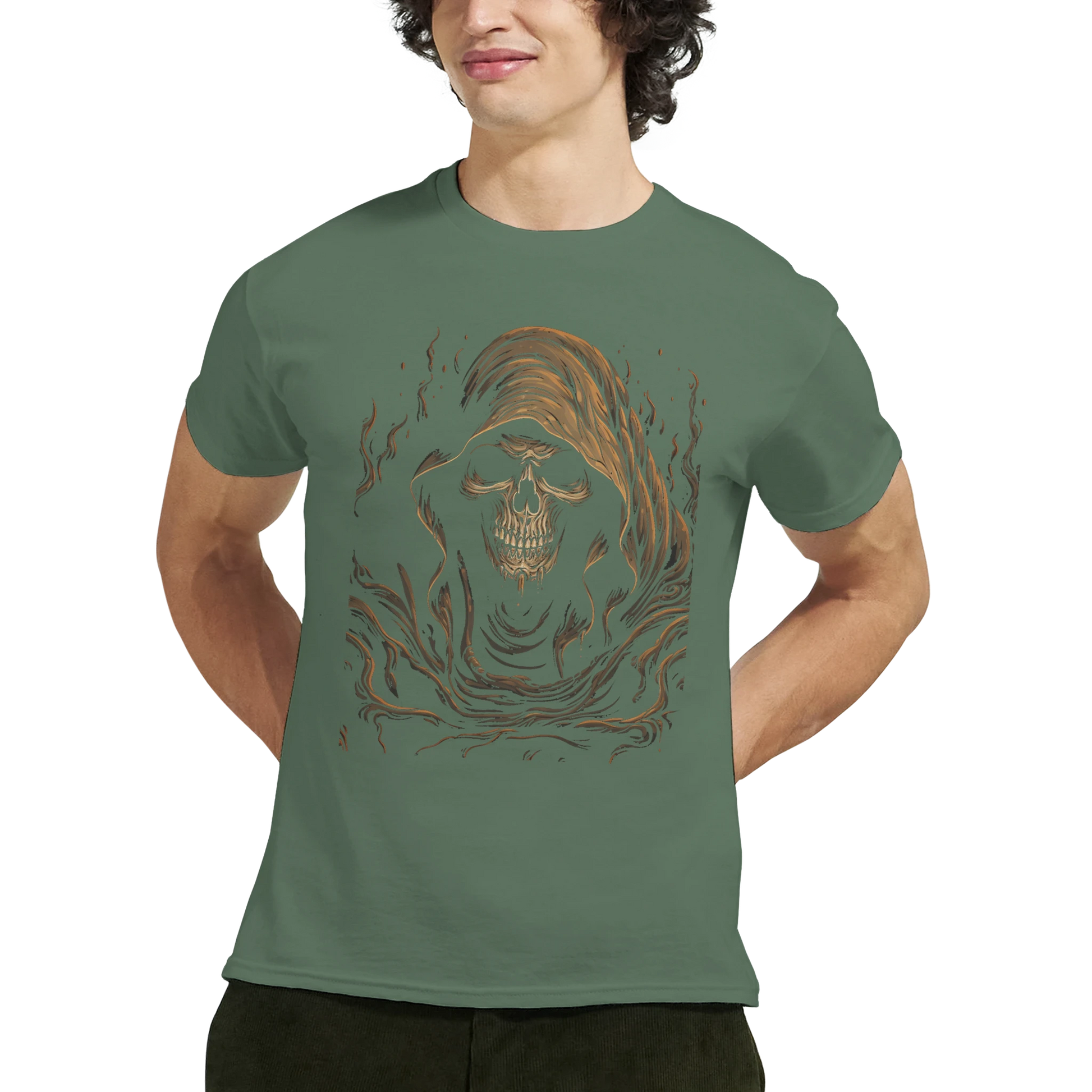 8681a179-43f3-468f-8479-4fcb75dd9144