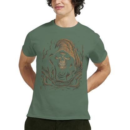 8681a179-43f3-468f-8479-4fcb75dd9144