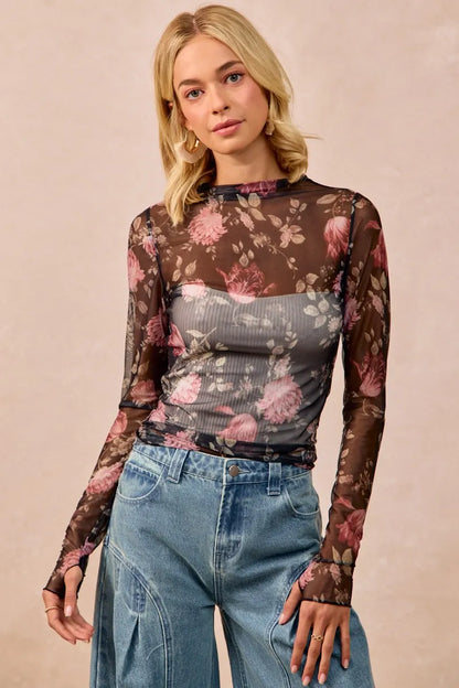 86866eb12dfa4ed9811e04d59cc1c772-Max-Origin