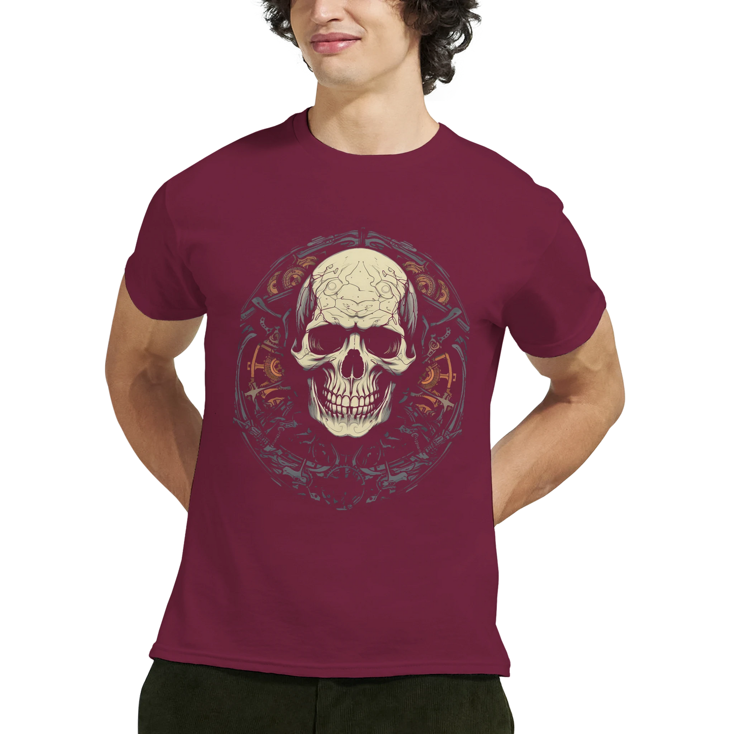 86a430cf-f0f6-4a64-916e-53bc2f7be485