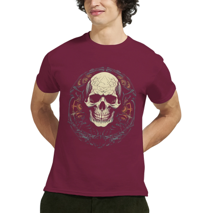 86a430cf-f0f6-4a64-916e-53bc2f7be485