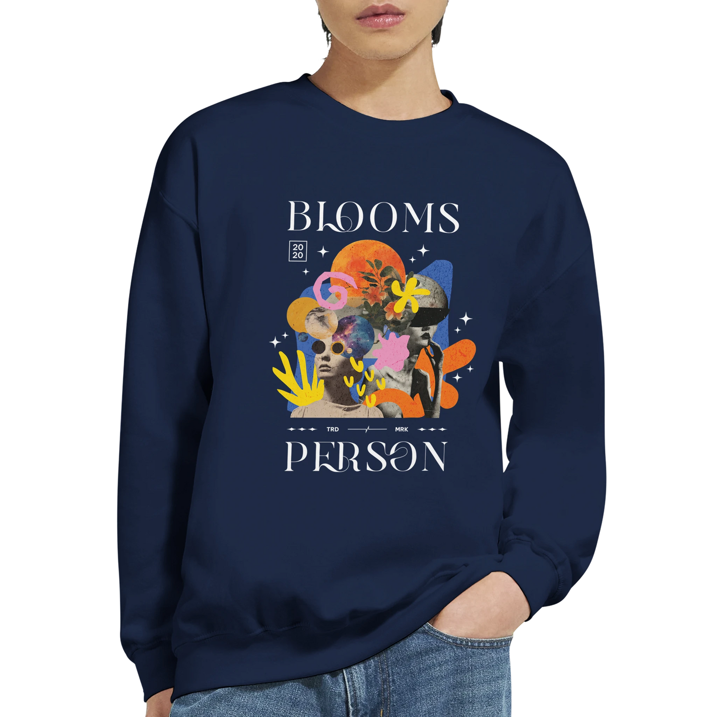 86ba414c-60a7-4a3c-9b4a-11c48d65dfea