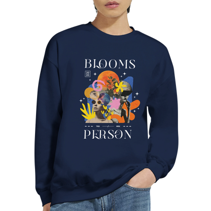 86ba414c-60a7-4a3c-9b4a-11c48d65dfea