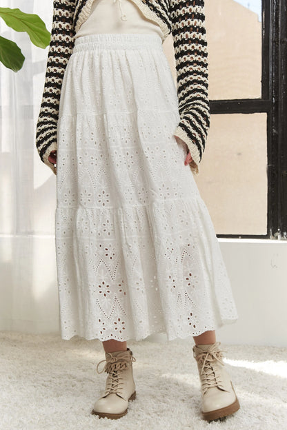 86cff638-058e-4db6-a99e-3e2b620c0100-Max-Origin