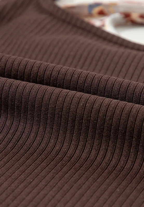 86e3becd-1507-4a23-a20a-75bf4c50338f-Max