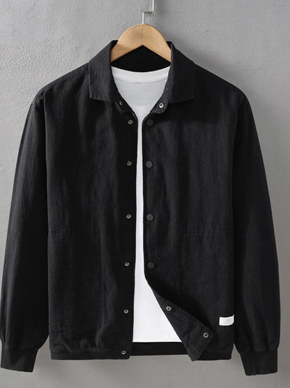 86e903b3-efe9-4872-9648-856c3dc6621d-Max-Origin