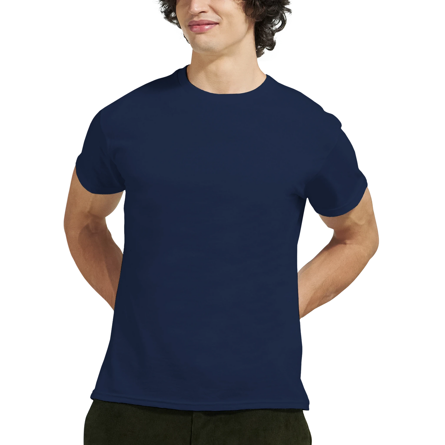 86e9a360-2dec-46f6-8298-ca29b1059c1a