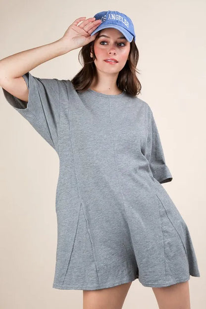 8752fe8e9bf044afb5f8f06a0b3058ae-Max-Origin