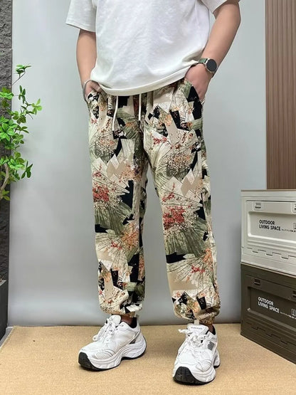 87ec8b4b6ef74638aa8f2d62a1217fed-Max-Origin