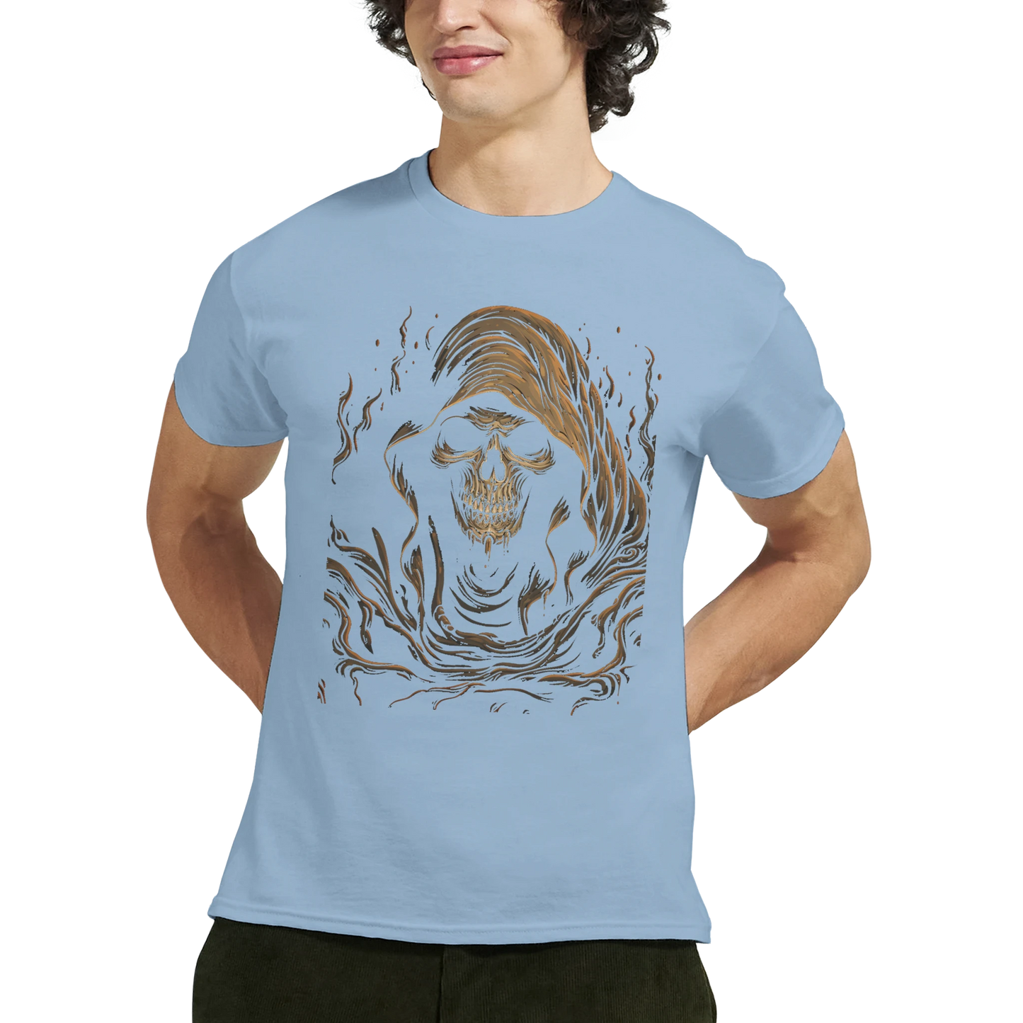 88121ac6-b7f2-4e20-9afc-cf28e1334440